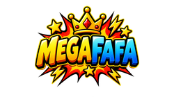 princess slot demo